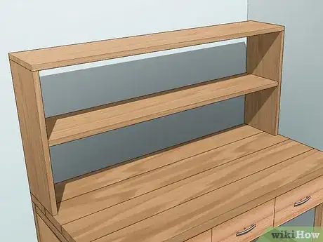 Image titled Build a Desk Step 12