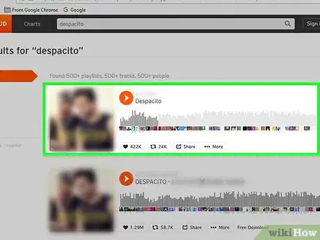 Image titled Download Music Step 42
