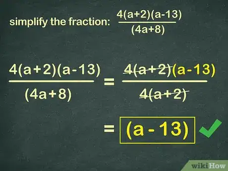 Image titled Simplify Algebraic Fractions Step 9