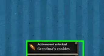 Hack Cookie Clicker Online