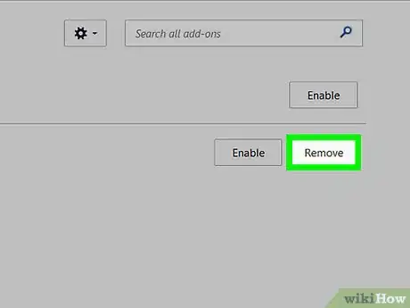 Image titled Remove Toolbars Step 12