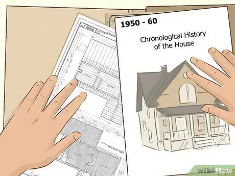 Image titled Research the History of Your House Step 16