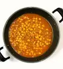 Cook Chole