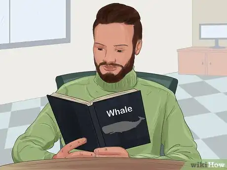 Image titled Identify Whales Step 13