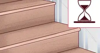 Install Laminate Flooring on Stairs