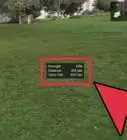 Play Golf in GTA V