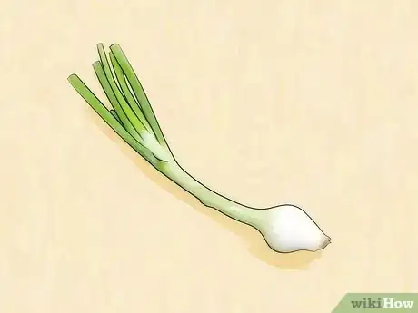 Image titled Grow Green Onions Step 12