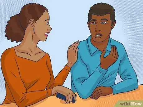 Image titled Get Your Guy to Communicate With You Step 8