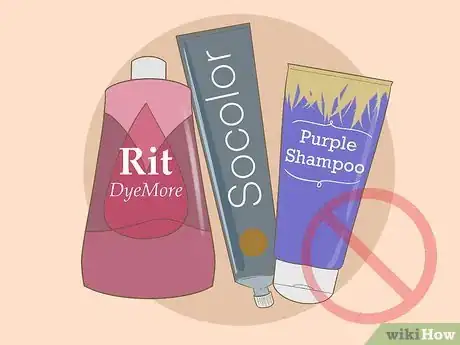 Image titled Restore Curly Hair Step 10