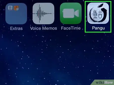 Image titled Jailbreak an iPod Touch Step 19
