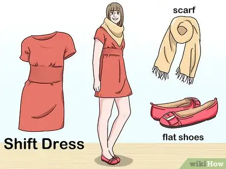 Image titled Dress Like a Mod Step 5