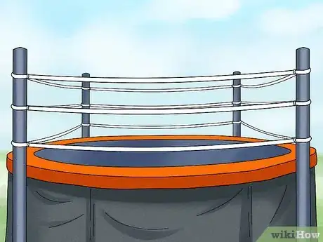 Image titled Create and Run Your Own Wrestling Promotion (for Kids and Teens) Step 3