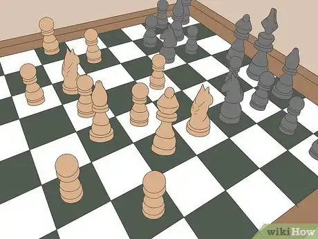 Image titled Win at Chess Step 16