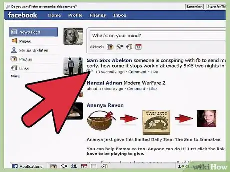 Image titled Make Money Using Facebook Step 2