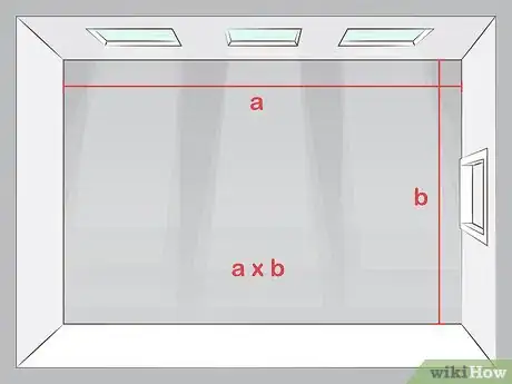 Image titled Plan Tile Layout Step 1