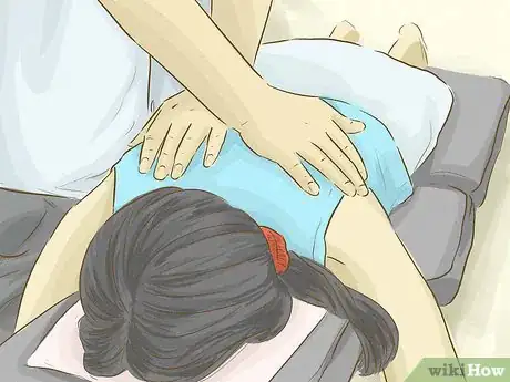 Image titled Treat Upper Back Pain Step 11