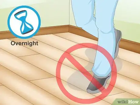 Image titled Repair Hardwood Flooring Step 11