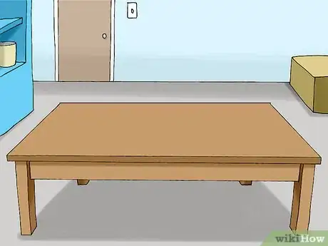 Image titled Play Beer Die Step 1