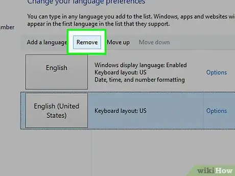 Image titled Type Foreign Language Characters with an American Keyboard Step 3