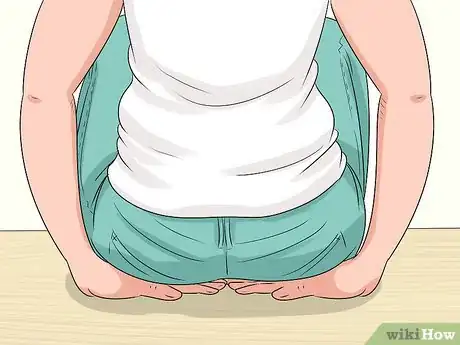 Image titled Improve Your Posture Step 8