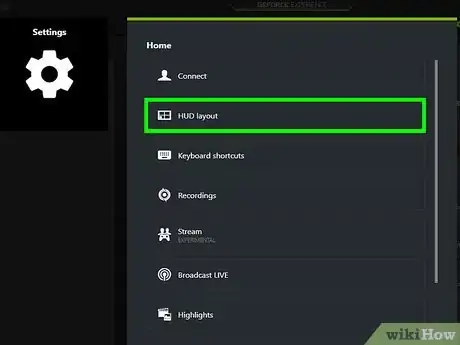 Image titled See Frame Rates Step 14