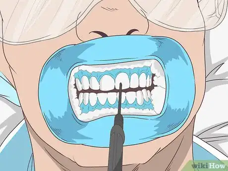 Image titled Remove Tea Stains from Teeth Step 7