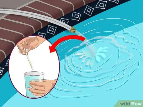 Image titled Diagnose and Remove Any Swimming Pool Stain Step 8