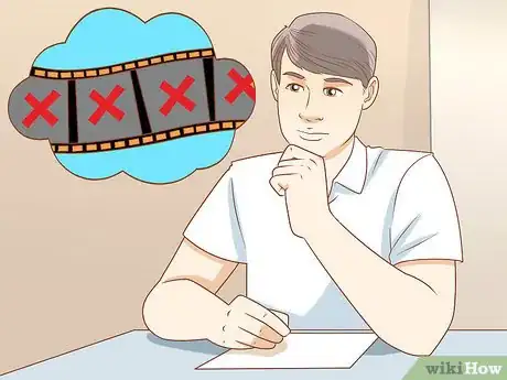 Image titled Analyze a Movie Step 18