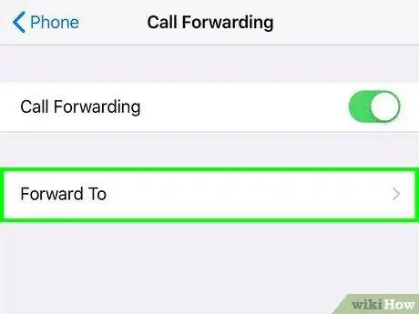 Image titled Turn Off Voicemail on an iPhone Step 8