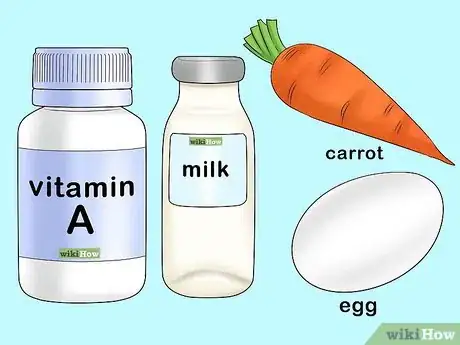 Image titled Protect Your Ovarian Reserve Step 5