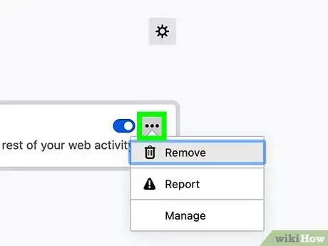 Image titled Remove Quicksearch from Mac Step 16