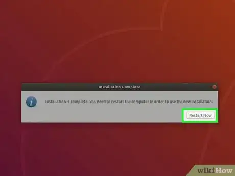 Image titled Dual Boot Windows 10 and Ubuntu 16.04 Step 36