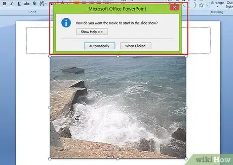 Image titled Create a Slideshow Step 15