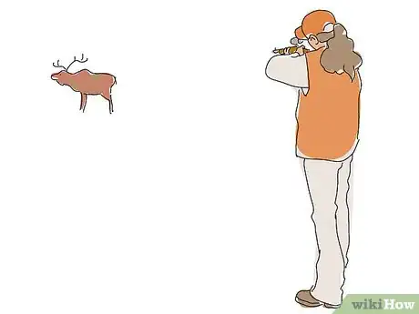 Image titled Go Deer Hunting Step 12