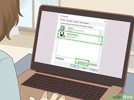 Image titled Connect a HyperX Cloud Headset Step 3.jpeg