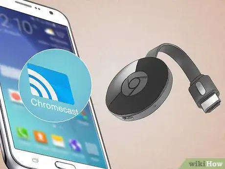 Image titled Connect Android to TV Step 8