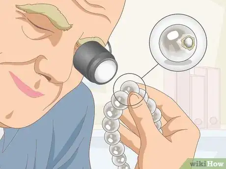 Image titled Prevent Pearls from Peeling Step 11