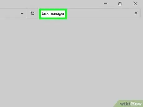 Image titled Open Windows Task Manager Step 13
