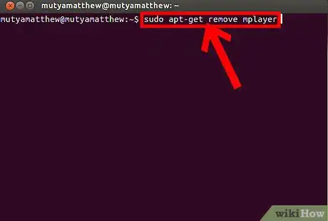 Image titled Install and Uninstall Applications from Terminal in Ubuntu Step 6