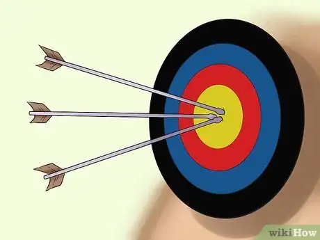 Image titled Make a Natural Bow and Arrow Step 15