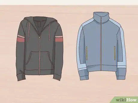 Image titled Dress Cool for Middle School (Boys) Step 9