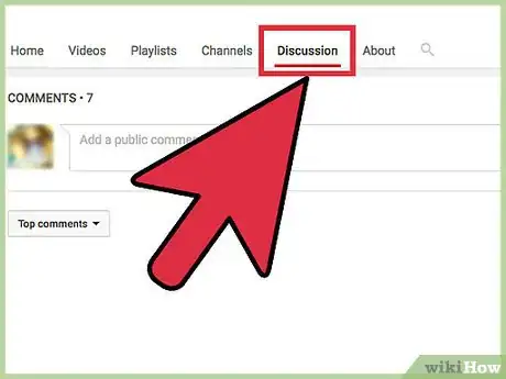 Image titled Deal with Haters on YouTube Step 13