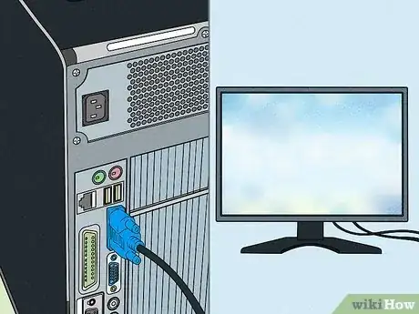 Image titled Check a Gaming PC for Errors Step 10