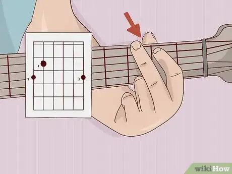 Image titled Read Fingerpicking Tabs Step 5