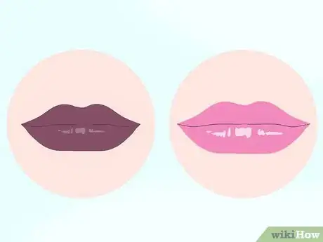 Image titled Choose the Right Lipstick for You Step 6