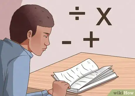 Image titled Understand Math Step 19