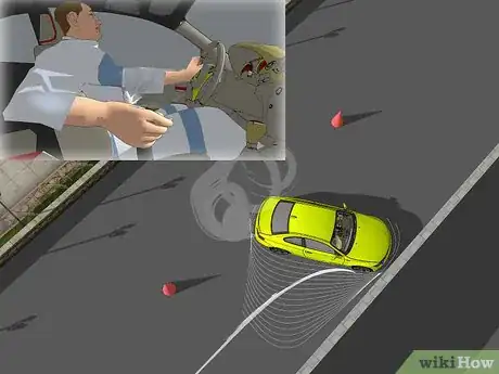 Image titled Drive Tactically (Technical Driving) Step 24