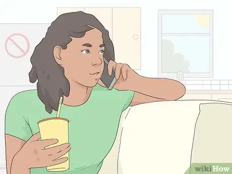 Image titled Greet People on the Phone Step 10