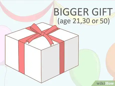 Image titled Choose a Gift for Your Friends Step 19