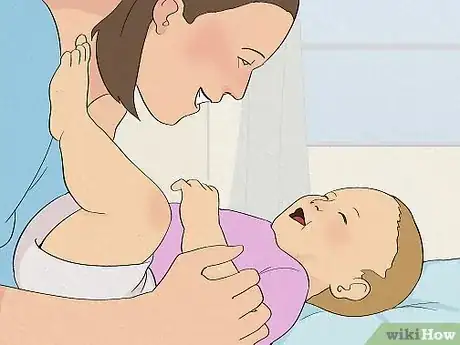 Image titled Calm a Crying Baby Step 14